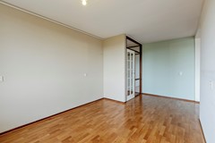 20251008, Griegplein 151, Schiedam, Van der Laan Makelaardij, (22 of 38).jpg
